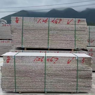 江西紅60頭毛板1.8cm厚度 江西紅60頭毛板1.8cm厚度